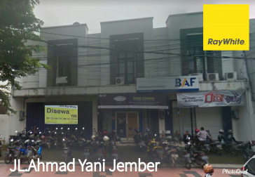 Latest news