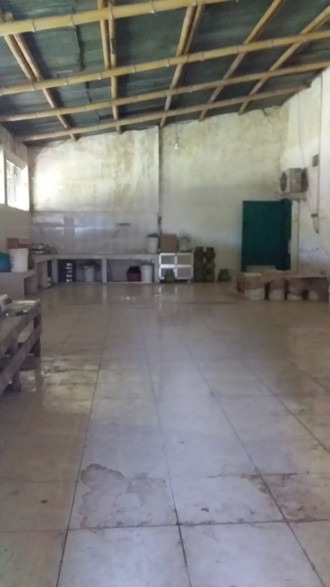 DIJUAL GUDANG DI JL.SRI TANJUNG WIROLEGI JEMBER